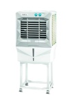image of cooler