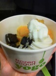 image of food