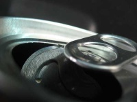 image of can_opener