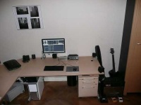 image of desktop_computer