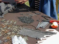 image of chain_mail
