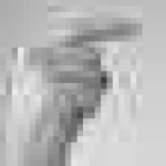 image of sign_language