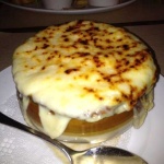 image of food