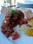 image of food