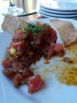 image of tuna_tartare #7