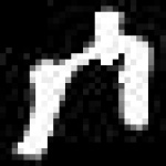 image of amharic