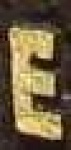 image of char