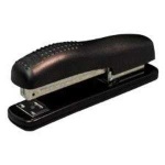 image of stapler #26