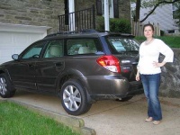 image of beach_wagon_car