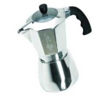 image of espresso_maker #4