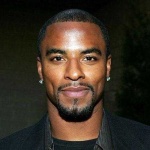 image of goatee