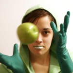 image of granny_smith