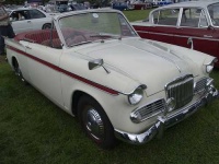 image of convertible_car