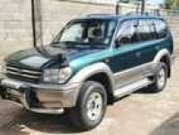 image of vehicle