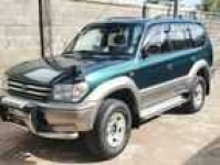 image of land_cruiser_prado #8