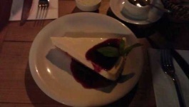 image of cheesecake #33