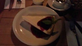 image of food