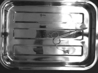 image of surgical