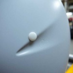 image of plastic_surface_scratch