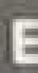 image of char