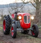image of farming_tools_and_machinery