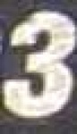 image of char