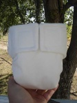 image of diaper