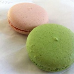 image of food