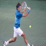 image of sport