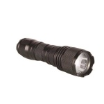 image of flashlight