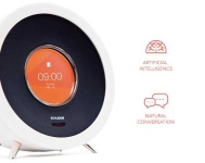 image of alarm_clock