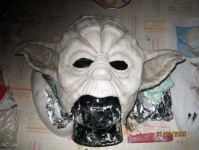 image of mask #5