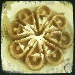 image of food