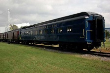 image of passenger_car