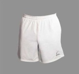 image of white_shorts #19
