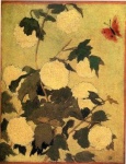image of art