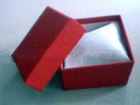 image of carton