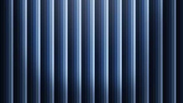 image of texture