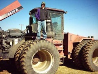 image of farming_tools_and_machinery