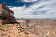 image of canyon