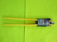 image of tongs