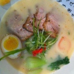 image of food