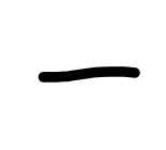 image of math_symbols