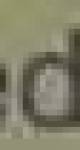 image of char