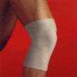 image of knee_pad