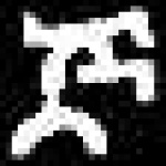 image of amharic