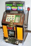 image of slot_machine #1284