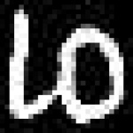 image of amharic