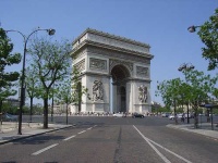 image of triumphal_arch #30