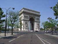 image of triumphal_arch